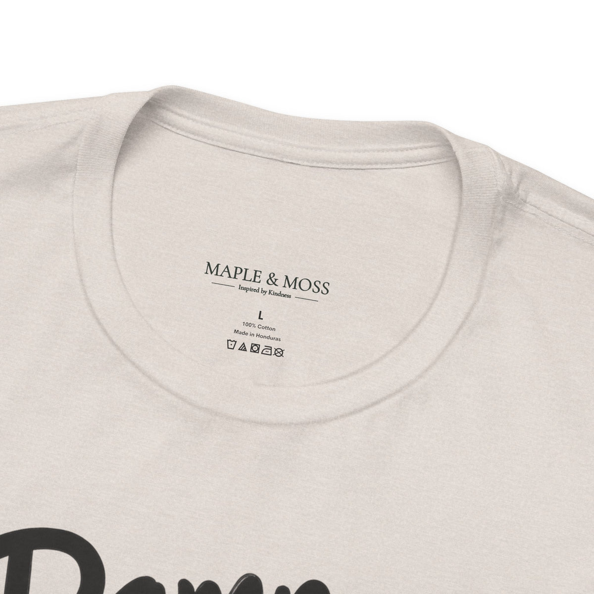 Damn, You’re Doing a Good Job Shirt | Encouragement Graphic Tee | Motivational T-Shirt | Positive Message Shirt | Appreciation Gift