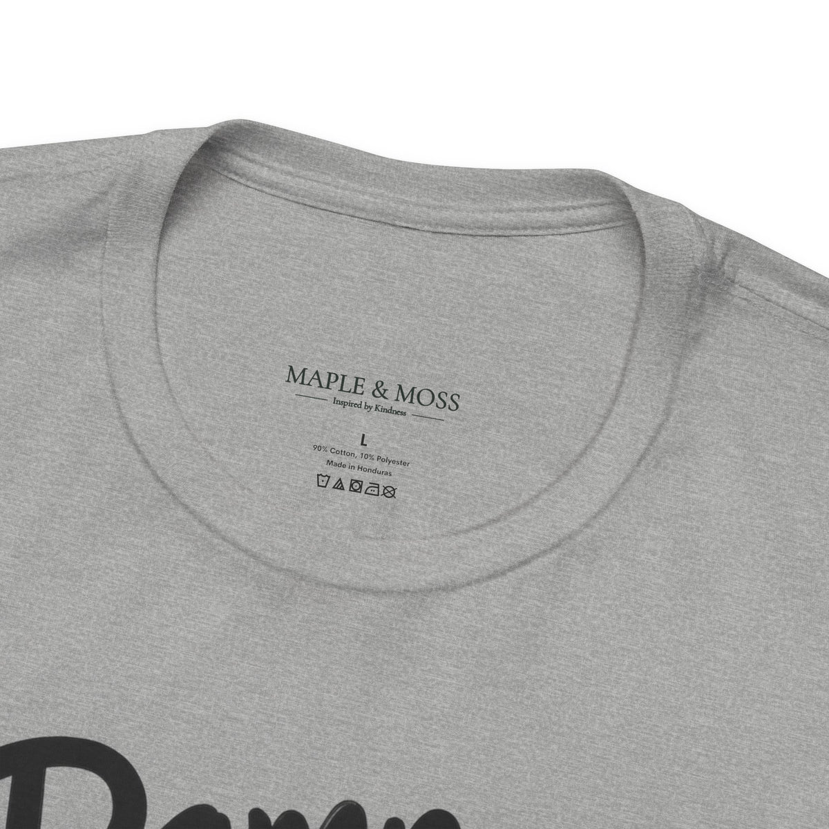 Damn, You’re Doing a Good Job Shirt | Encouragement Graphic Tee | Motivational T-Shirt | Positive Message Shirt | Appreciation Gift